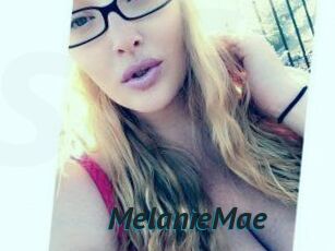 MelanieMae