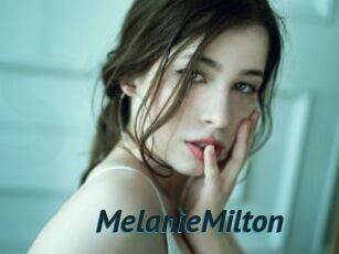 MelanieMilton