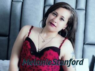MelanieStanford