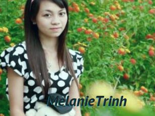MelanieTrinh