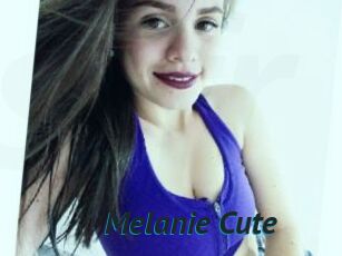 Melanie_Cute
