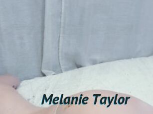 Melanie_Taylor