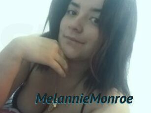 MelannieMonroe