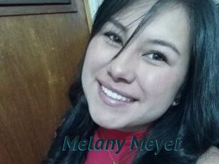 Melany_Meyer