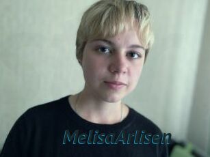 MelisaArlisen