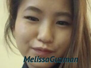 MelissaGuzman