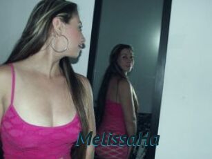 MelissaHa