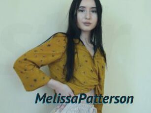 MelissaPatterson