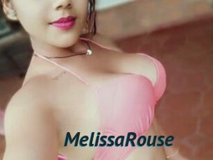 MelissaRouse