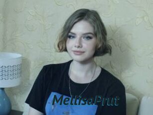MellisaPrut