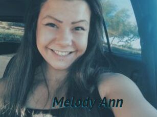 Melody_Ann