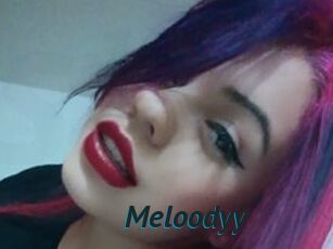 Meloodyy