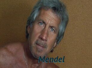 Mendel