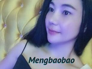 Mengbaobao