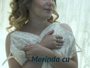 Merinda_cu