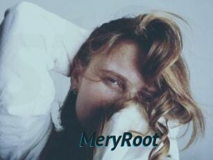 MeryRoot