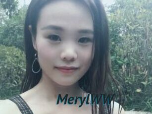 MerylWW