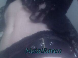 MetalRaven