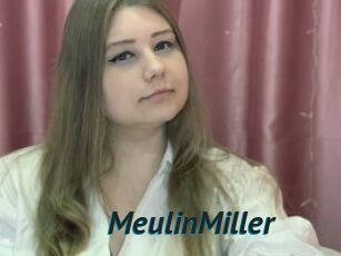 MeulinMiller
