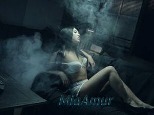 MiaAmur