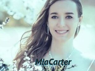 Mia_Carter