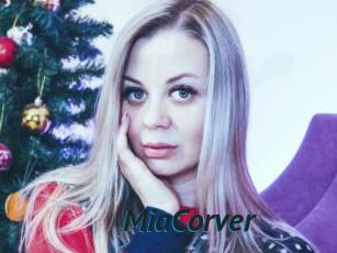 MiaCorver