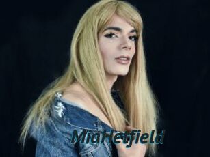 MiaHetfield