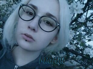 MiaHill