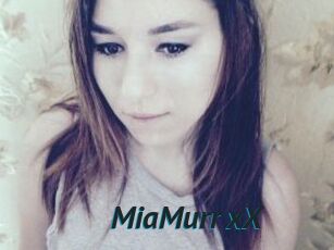MiaMurr_xX