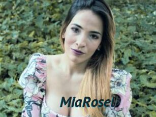 MiaRosel