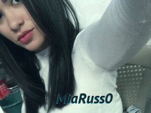 MiaRuss0