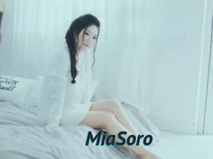 MiaSoro