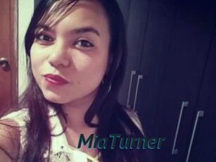 MiaTurner