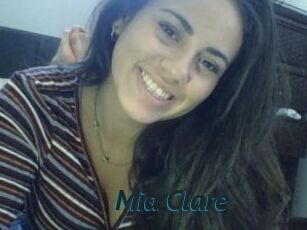 Mia_Clare