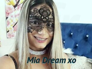 Mia_Dream_xo