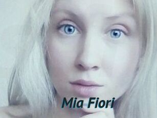 Mia_Fiori