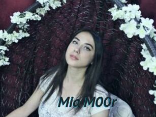 Mia_M00r
