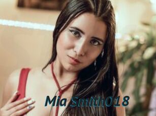 Mia_Smith018