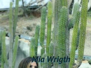 Mia_Wrigth