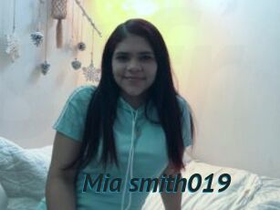 Mia_smith019