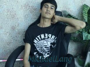 MichaelLang Sexe Tube FR