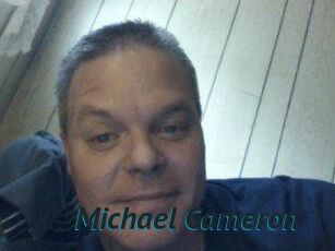 Michael_Cameron