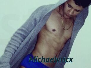 Michaelvricx