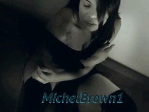 MichelBrown1