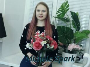 Michele_Spark