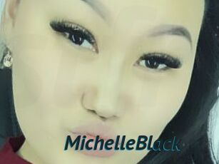 MichelleBlack