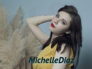 MichelleDiaz