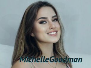 MichelleGoodman