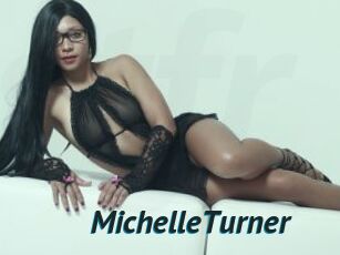 MichelleTurner