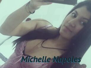 Michelle_Napoles